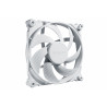 BEQUIET Silent Wings 4 140mm PWM High-Speed Fan