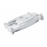 BEQUIET Silent Wings 4 140mm PWM High-Speed Fan