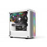 be quiet! Pure Loop 2 FX 240mm AiO CPU Cooler