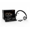 be quiet! Pure Loop 2 FX 240mm AiO CPU Cooler