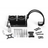 be quiet! Pure Loop 2 FX 240mm AiO CPU Cooler