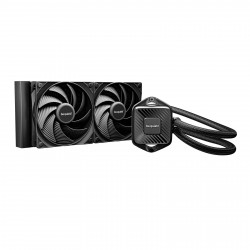 be quiet! Pure Loop 3 240mm Liquid CPU Cooler