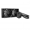 be quiet! Pure Loop 3 240mm Liquid CPU Cooler