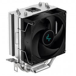 DEEPCOOL AG300 92mm PWM Fan, 3 Heat Pipes, 150W TDP CPU Cooler