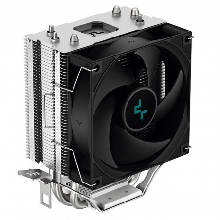 DEEPCOOL AG300 92mm PWM Fan, 3 Heat Pipes, 150W TDP CPU Cooler