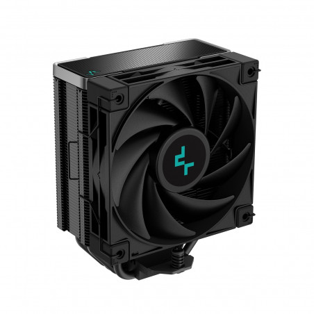 DEEPCOOL AK400 4 Heat Pipes 120mm CPU Cooler