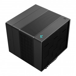 DEEPCOOL ASSASSIN IV 140mm PWM CPU Cooler