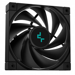 DEEPCOOL FK120 120mm PWM Cooling Fan
