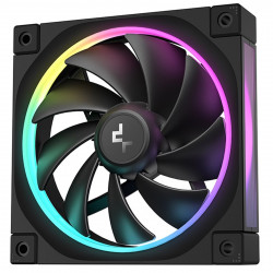 DEEPCOOL FL12 120mm PWM ARGB Fan