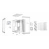 BEQUIET Light Base 600 LX White ATX Midi-Tower PC Case