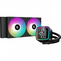DEEPCOOL LD240 240mm AIO Liquid CPU Cooler