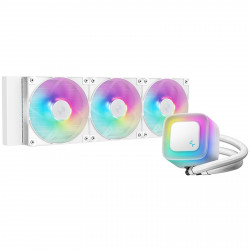 DEEPCOOL LE360 V2 360mm Liquid CPU Cooler