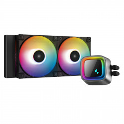 DEEPCOOL LS520 240mm AIO Liquid CPU Cooler