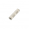 HAMA 00205193 3.5mm Jack Female to Female Adapter