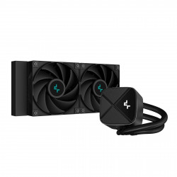 DEEPCOOL LS520 240mm AIO Liquid CPU Cooler