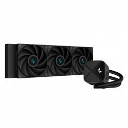 DEEPCOOL LS720 360mm AIO Liquid CPU Cooler