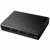 DEEPCOOL R-XE010A-BKNN0 4-Port USB Hub