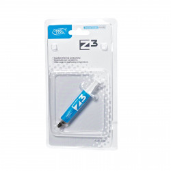 DEEPCOOL DP-TIM-Z3 6.5g Thermal Paste