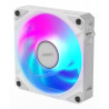 GIGABYTE GP-ECFAN1201 ICE 120mm ARGB Case Fan