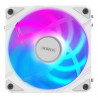GIGABYTE GP-ECFAN1201 ICE 120mm ARGB Case Fan