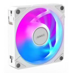 GIGABYTE GP-ECFAN1201 ICE 120mm ARGB Case Fan