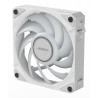 GIGABYTE GP-ECFAN1201 ICE 120mm ARGB Case Fan