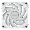 GIGABYTE GP-ECFAN1201 ICE 120mm ARGB Case Fan