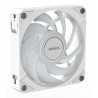GIGABYTE GP-ECFAN1201 ICE 120mm ARGB Case Fan
