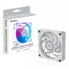 GIGABYTE GP-ECFAN1201 ICE 120mm ARGB Case Fan