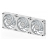 GIGABYTE GP-ECFAN1203 ICE 120mm ARGB Fan 3-Pack