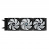 GIGABYTE GP-GIGABYTE Gaming 360 360mm AIO Liquid CPU Cooler
