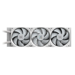 GIGABYTE GP-GIGABYTE GME 360I 360mm AIO Liquid CPU Cooler