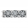 GIGABYTE GP-GIGABYTE GME 360I 360mm AIO Liquid CPU Cooler