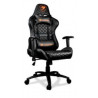 COUGAR Armor One Reclining Gaming Chair