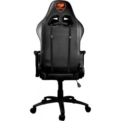 COUGAR Armor One Reclining Gaming Chair