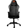 COUGAR Armor One Reclining Gaming Chair