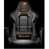 COUGAR Armor One Reclining Gaming Chair