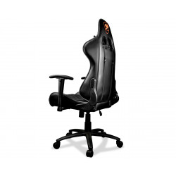 COUGAR Armor One Reclining Gaming Chair