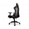 COUGAR Armor One Reclining Gaming Chair