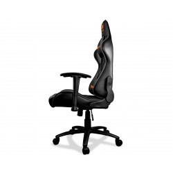 COUGAR Armor One Reclining Gaming Chair