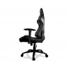 COUGAR Armor One Reclining Gaming Chair