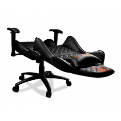 COUGAR Armor One Reclining Gaming Chair