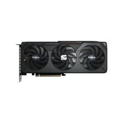 GIGABYTE GeForce RTX 5050 GAMING OC 8GB GDDR6 Graphics Card