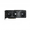 GIGABYTE GeForce RTX 5050 GAMING OC 8GB GDDR6 Graphics Card