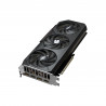 GIGABYTE GeForce RTX 5050 GAMING OC 8GB GDDR6 Graphics Card