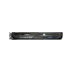 GIGABYTE GeForce RTX 5050 GAMING OC 8GB GDDR6 Graphics Card