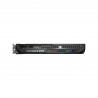 GIGABYTE GeForce RTX 5050 GAMING OC 8GB GDDR6 Graphics Card