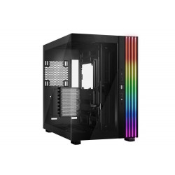 BEQUIET Light Base 900 DX ARGB E-ATX PC Case
