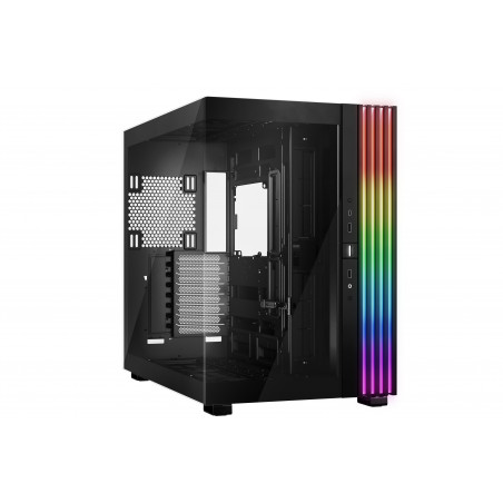 BEQUIET Light Base 900 DX ARGB E-ATX PC Case