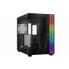 BEQUIET Light Base 900 DX ARGB E-ATX PC Case